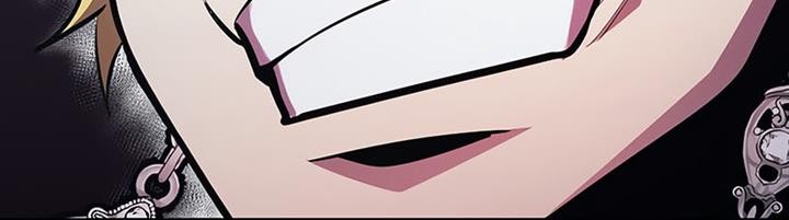 Standard of Reincarnation Chapter 103 Gambar 56