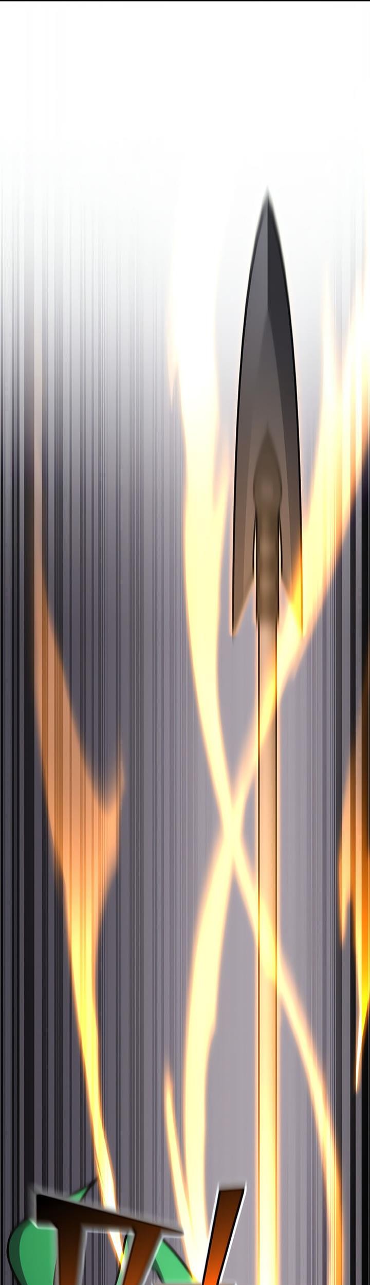 Standard of Reincarnation Chapter 103 Gambar 57