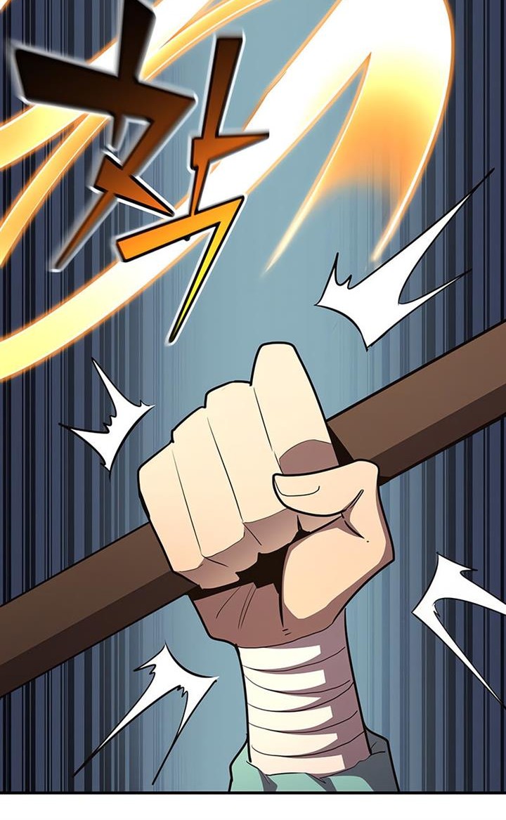 Standard of Reincarnation Chapter 103 Gambar 60