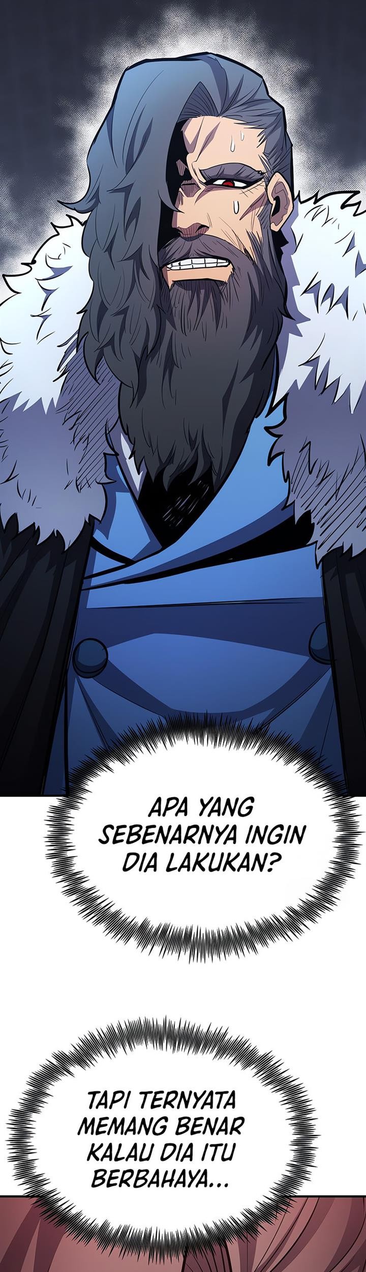 Standard of Reincarnation Chapter 103 Gambar 65