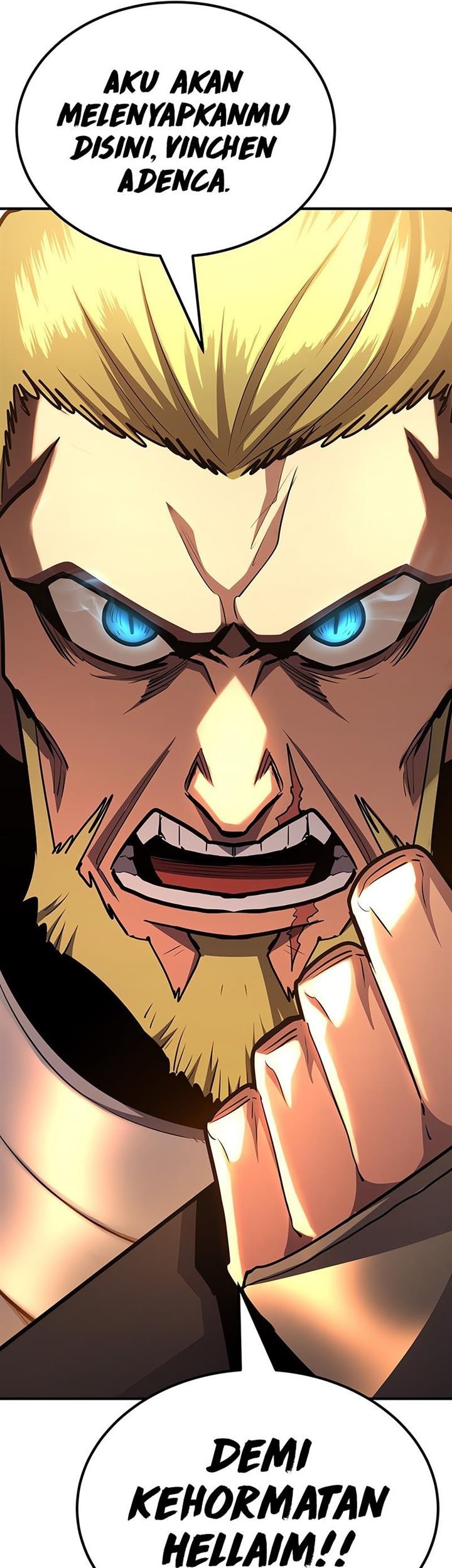 Standard of Reincarnation Chapter 103 Gambar 72