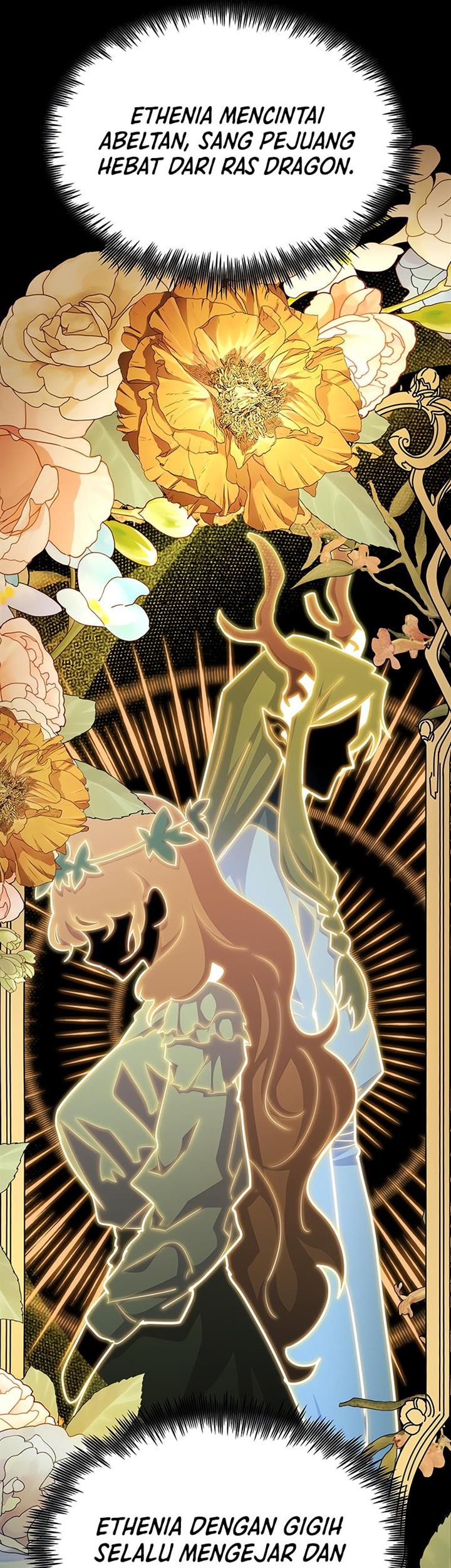 Standard of Reincarnation Chapter 103 Gambar 4