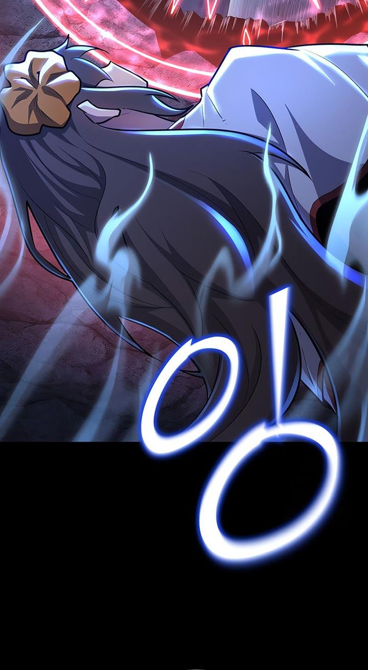 Standard of Reincarnation Chapter 103 Gambar 11