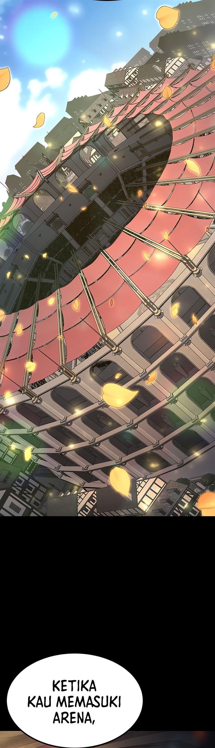 Standard of Reincarnation Chapter 103 Gambar 20