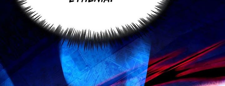 Standard of Reincarnation Chapter 103 Gambar 27