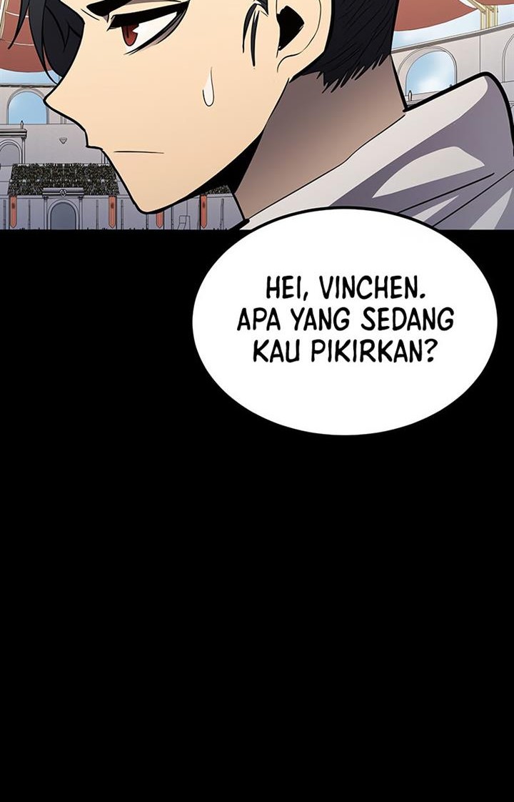Standard of Reincarnation Chapter 103 Gambar 31