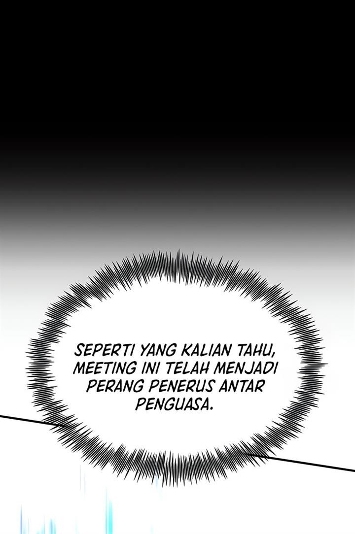 Standard of Reincarnation Chapter 103 Gambar 34