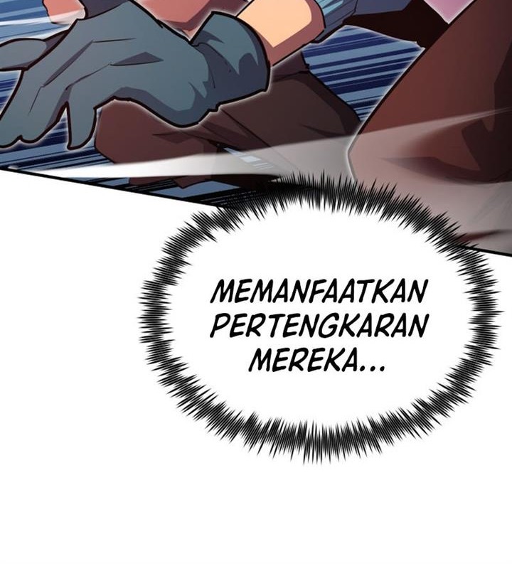 Standard of Reincarnation Chapter 102 Gambar 59