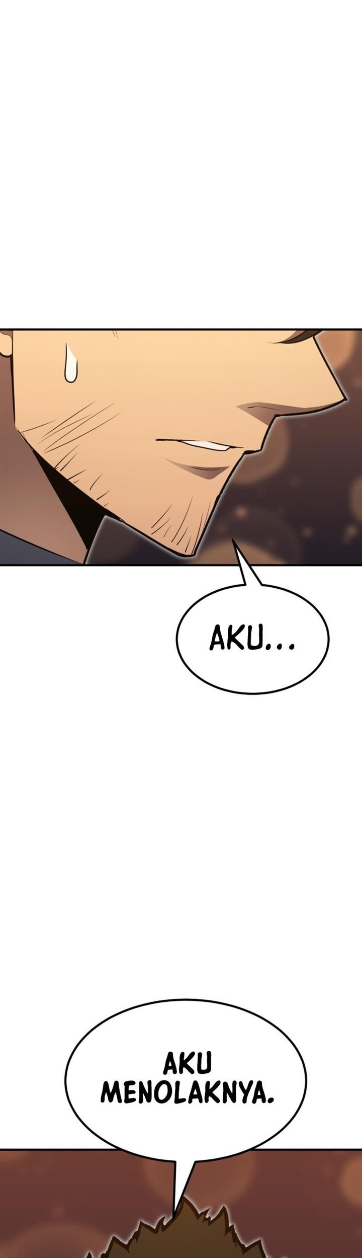 Baca Komik Standard of Reincarnation Chapter 102 Gambar 1