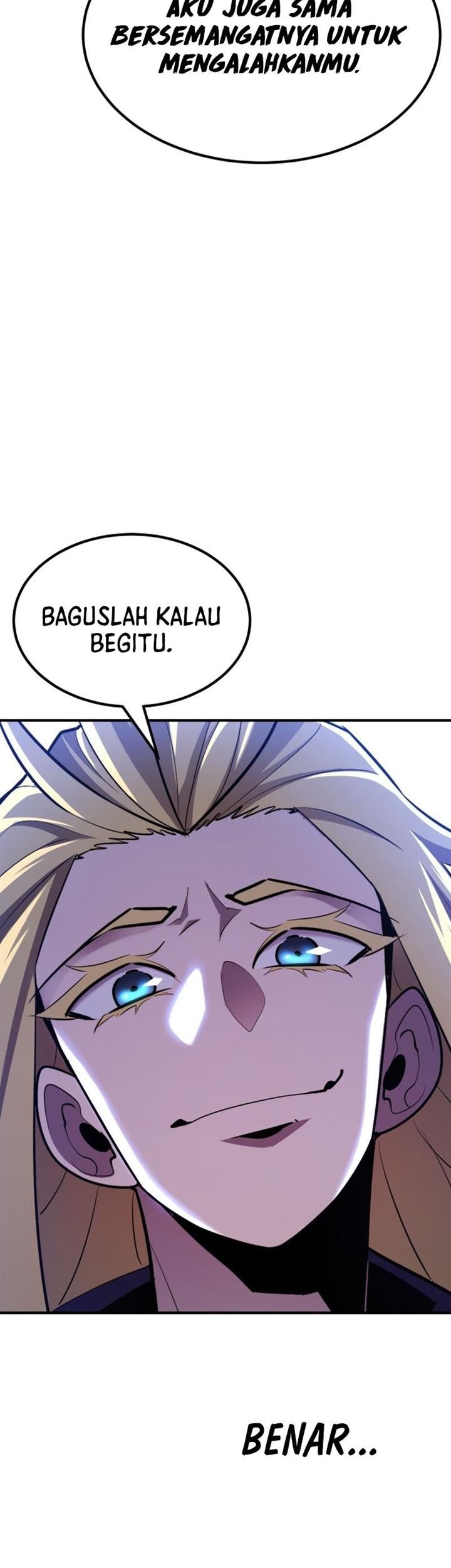Standard of Reincarnation Chapter 101 Gambar 26