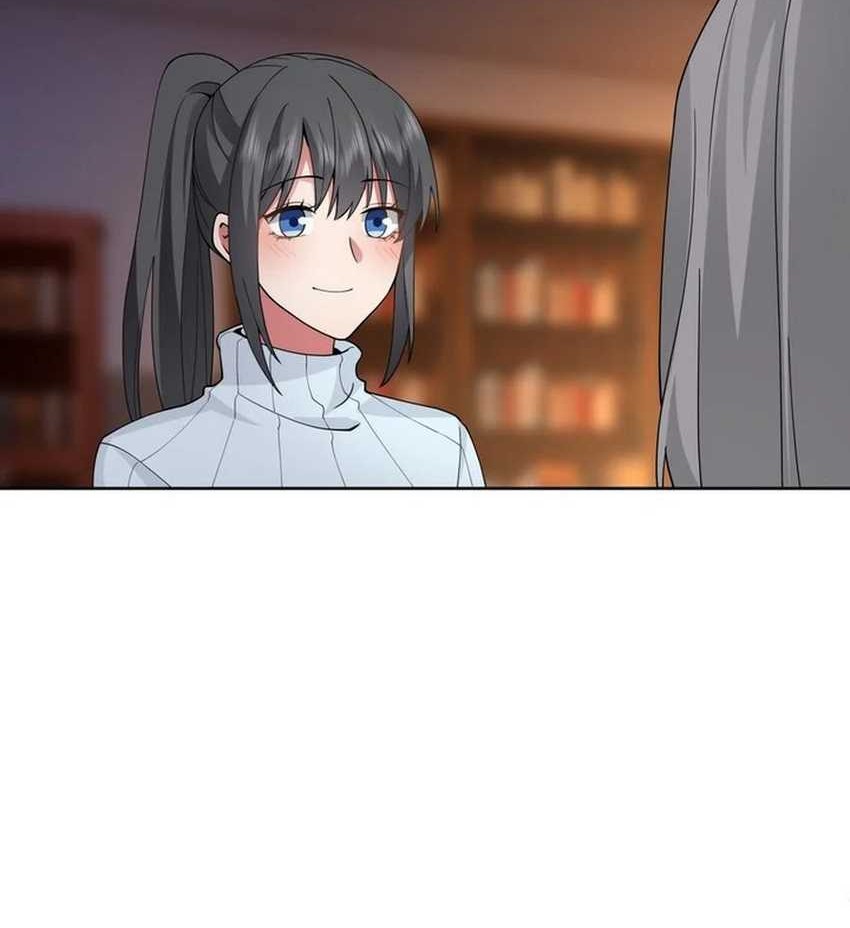 I Really Don’t Want to Be Reborn Chapter 200 Gambar 30