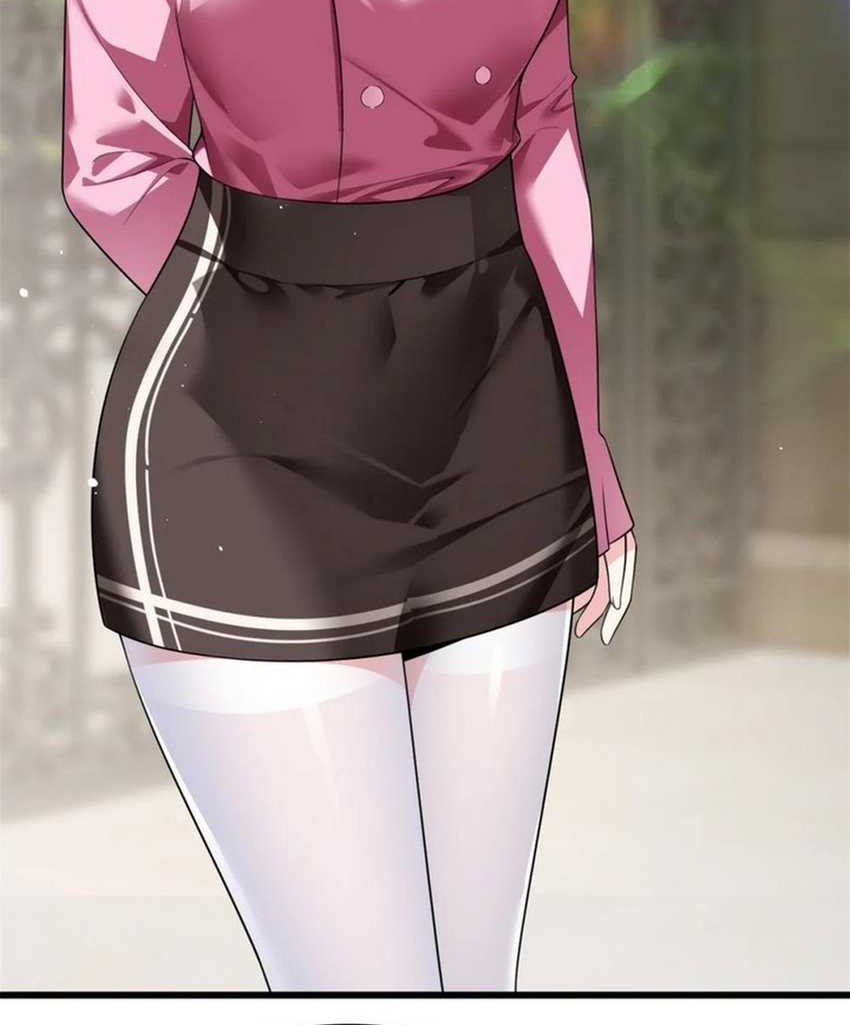 I Eat Soft Rice in Another World Chapter 135 Gambar 34