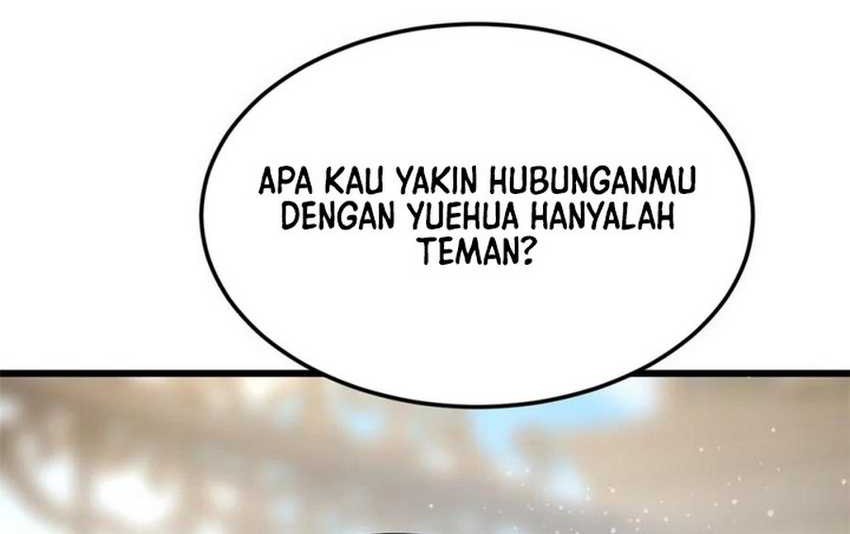 I Eat Soft Rice in Another World Chapter 135 Gambar 37