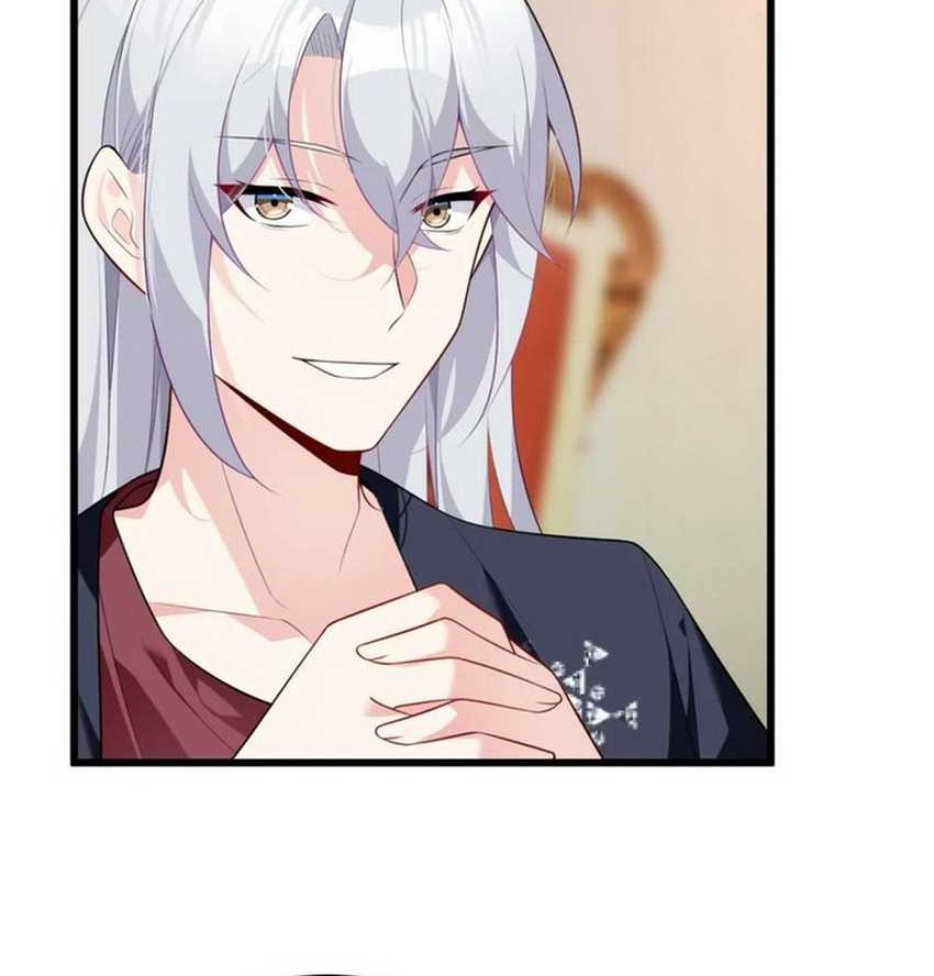 I Eat Soft Rice in Another World Chapter 135 Gambar 8