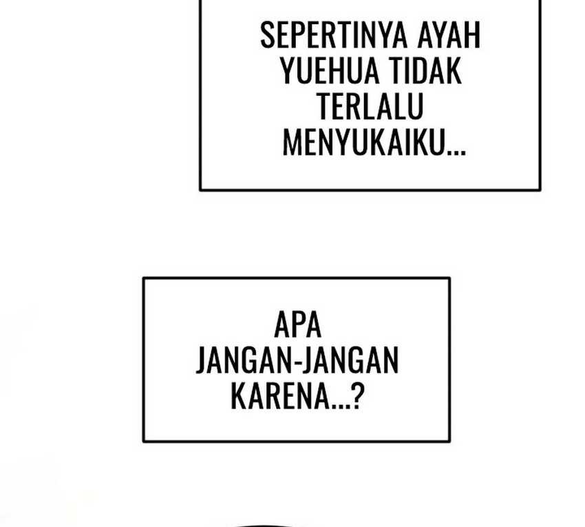 I Eat Soft Rice in Another World Chapter 135 Gambar 14