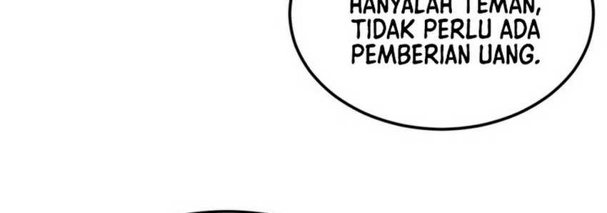I Eat Soft Rice in Another World Chapter 135 Gambar 20