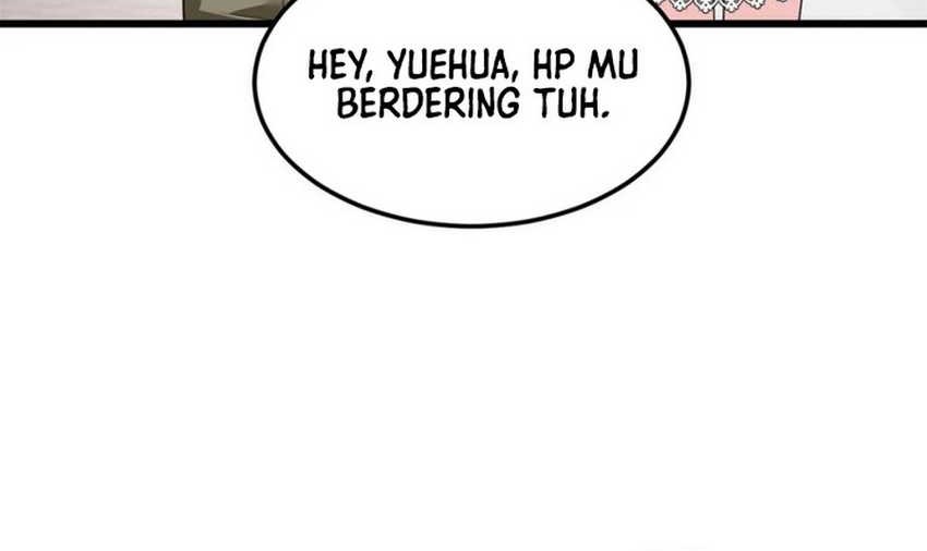 I Eat Soft Rice in Another World Chapter 134 Gambar 21