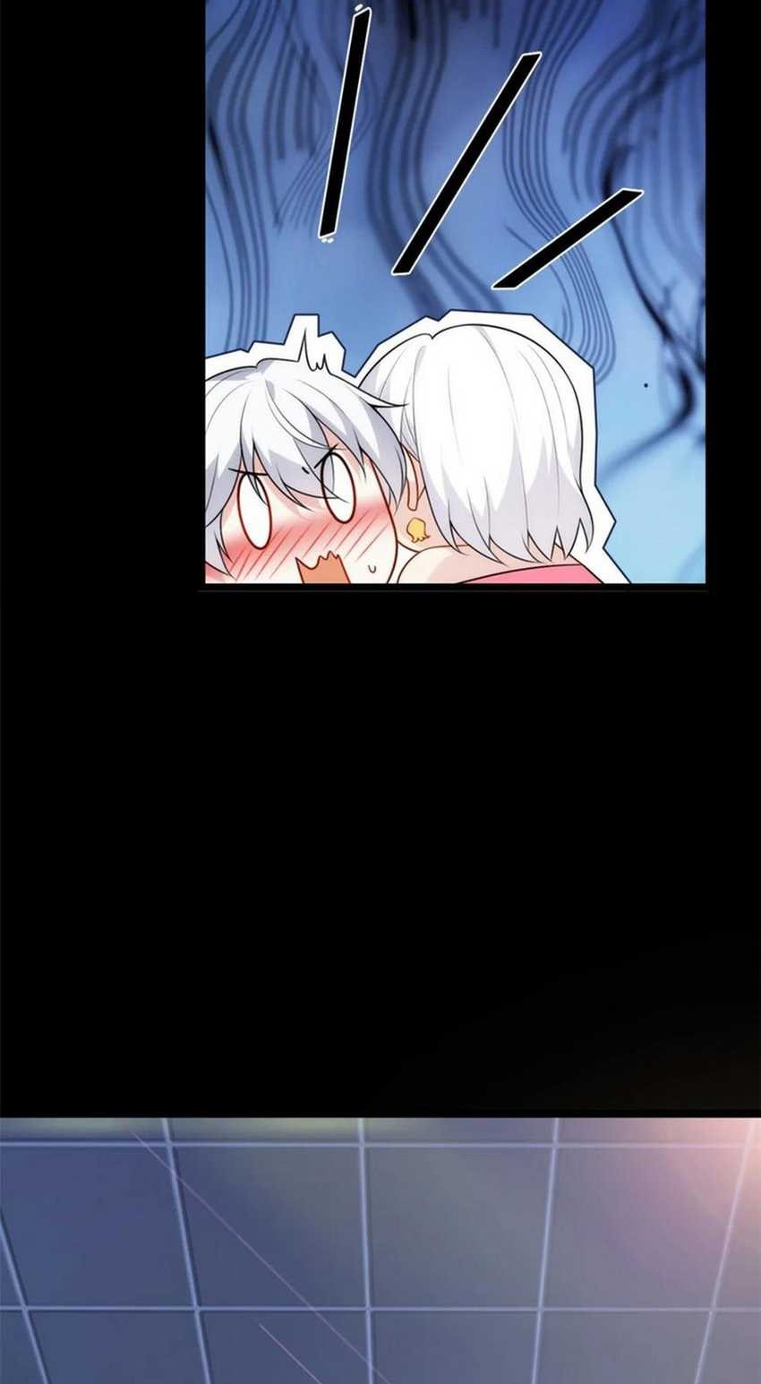I Eat Soft Rice in Another World Chapter 133 Gambar 29