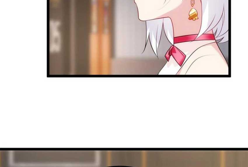 I Eat Soft Rice in Another World Chapter 133 Gambar 3