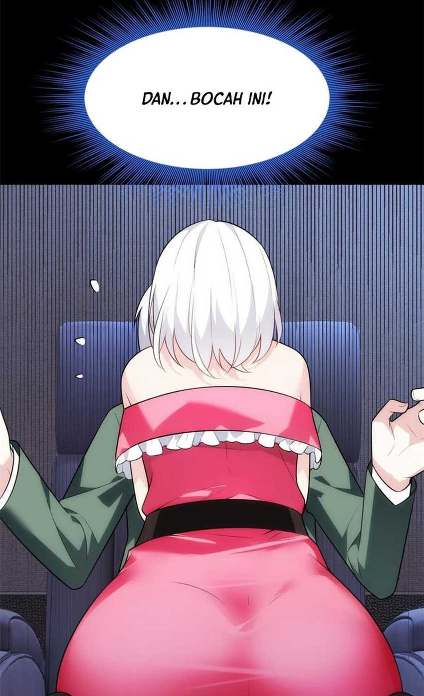I Eat Soft Rice in Another World Chapter 133 Gambar 23