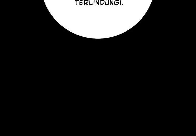 Heavenly Inquisition Sword Chapter 89 Gambar 30