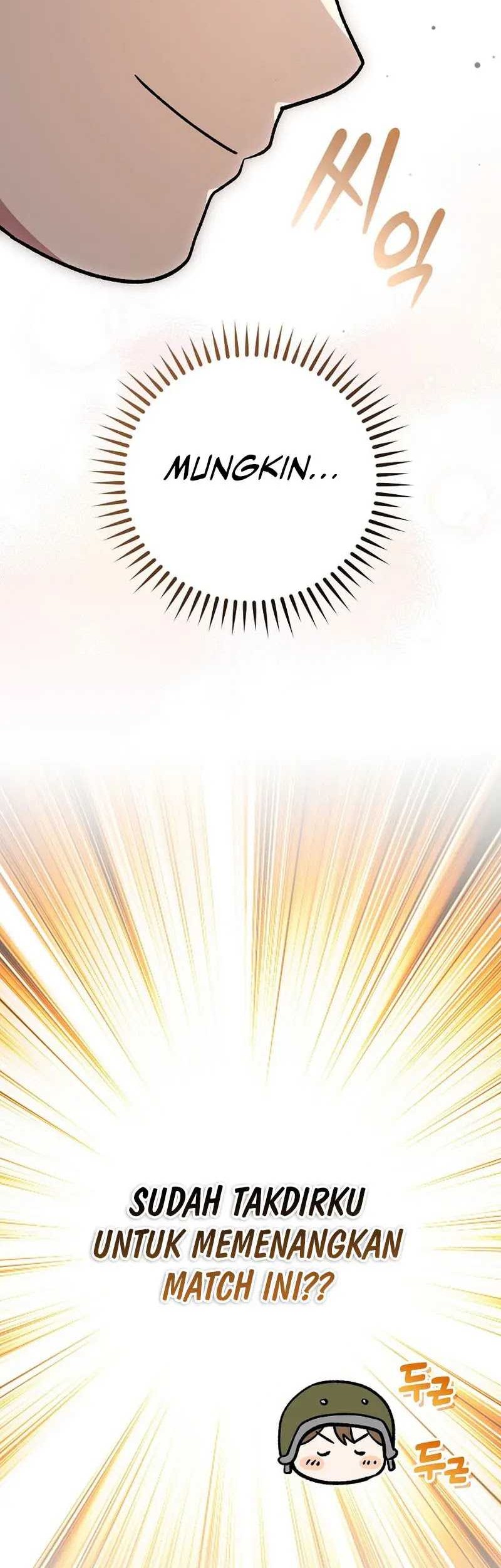 Genius Archer’s Streaming Chapter 43 Gambar 5