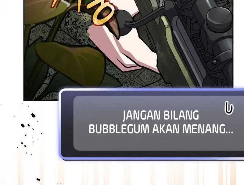 Genius Archer’s Streaming Chapter 43 Gambar 10