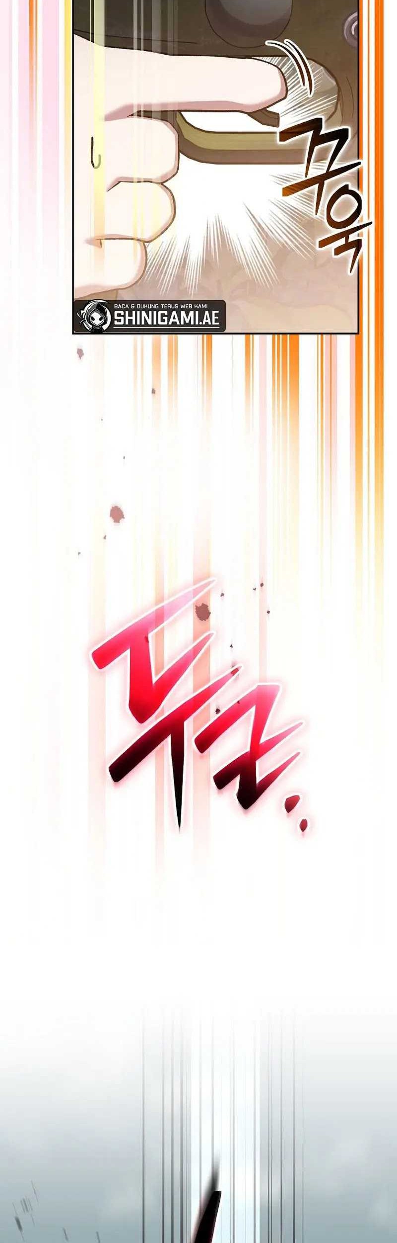 Genius Archer’s Streaming Chapter 43 Gambar 12