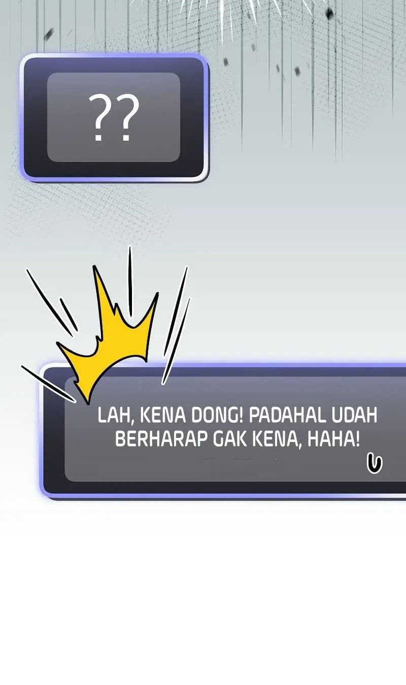 Genius Archer’s Streaming Chapter 43 Gambar 14