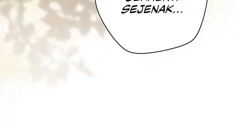 Genius Archer’s Streaming Chapter 43 Gambar 26
