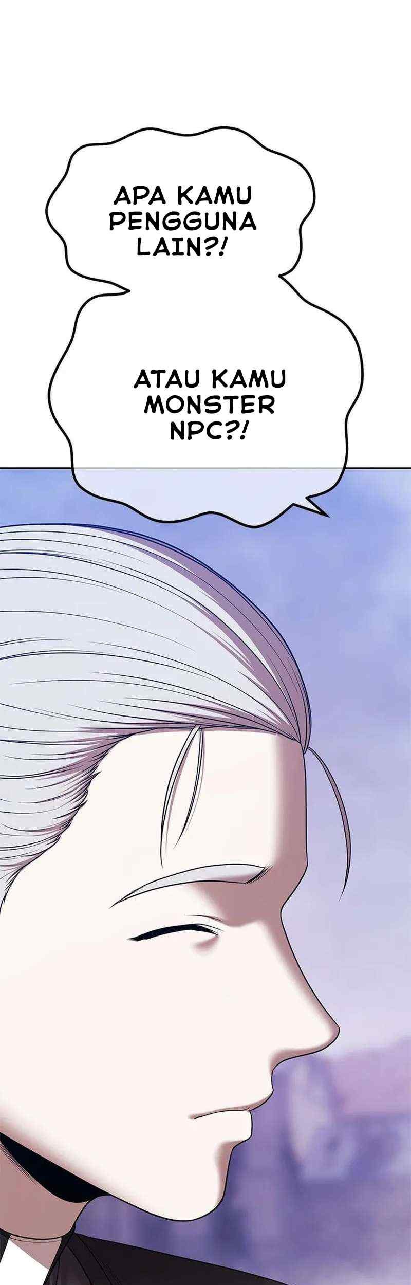 +99 Wooden Stick Chapter 96 Gambar 47