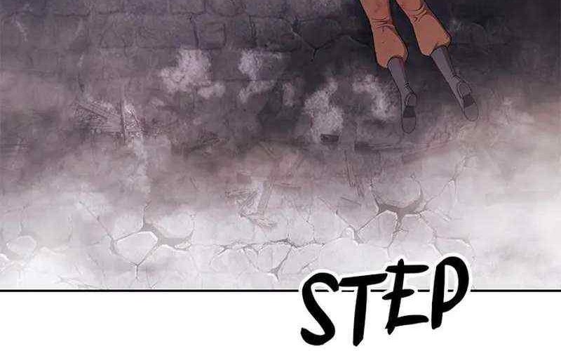 +99 Wooden Stick Chapter 96 Gambar 50