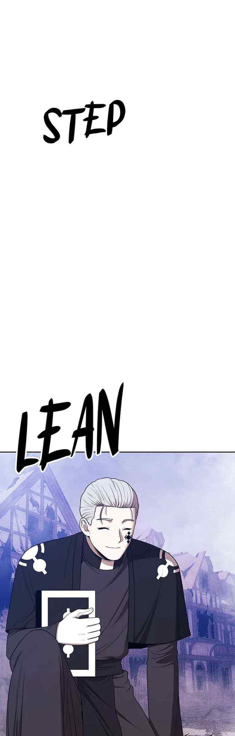 +99 Wooden Stick Chapter 96 Gambar 51