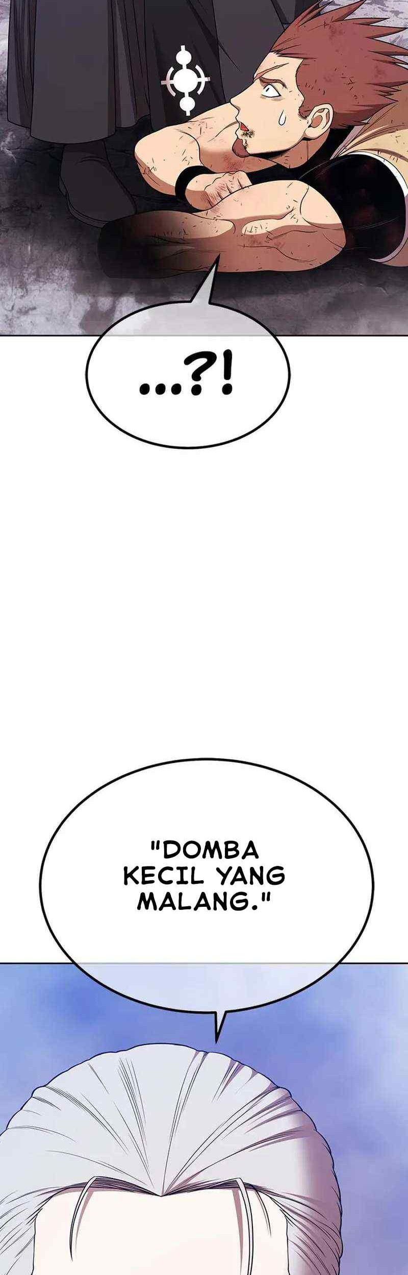 +99 Wooden Stick Chapter 96 Gambar 52