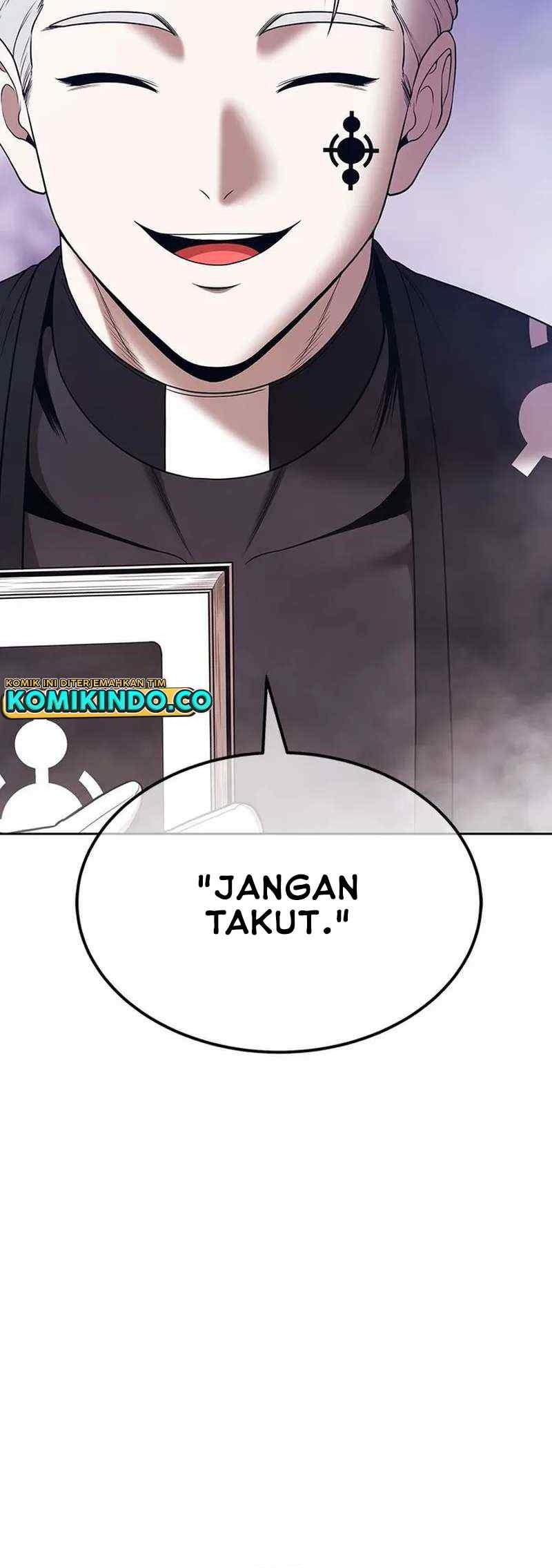 +99 Wooden Stick Chapter 96 Gambar 53