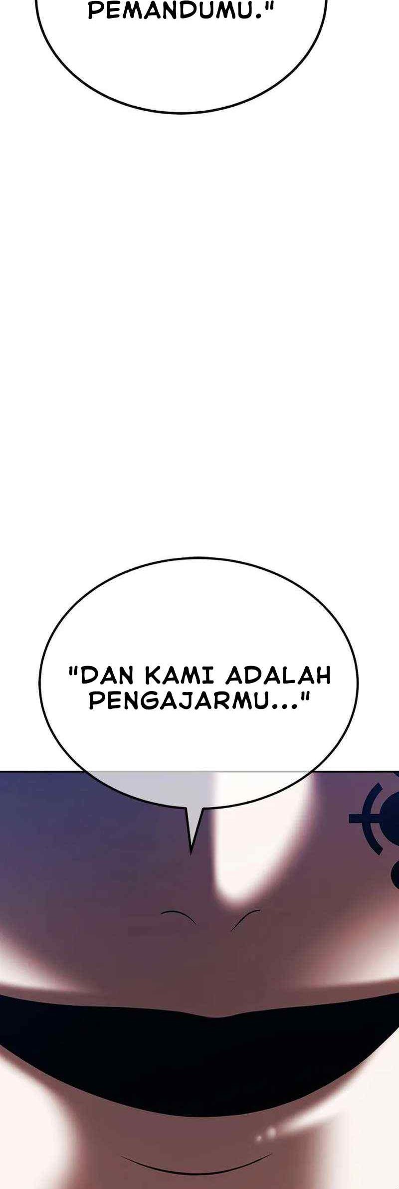 +99 Wooden Stick Chapter 96 Gambar 56