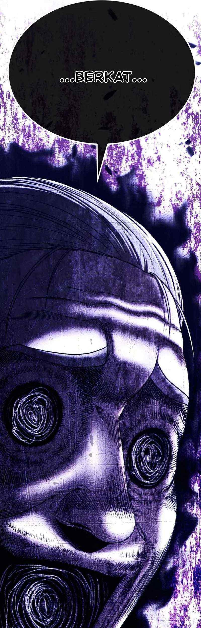 +99 Wooden Stick Chapter 96 Gambar 60