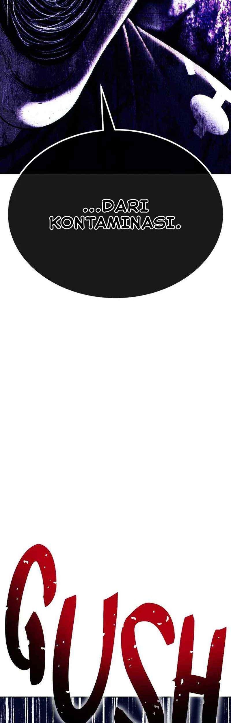 +99 Wooden Stick Chapter 96 Gambar 61