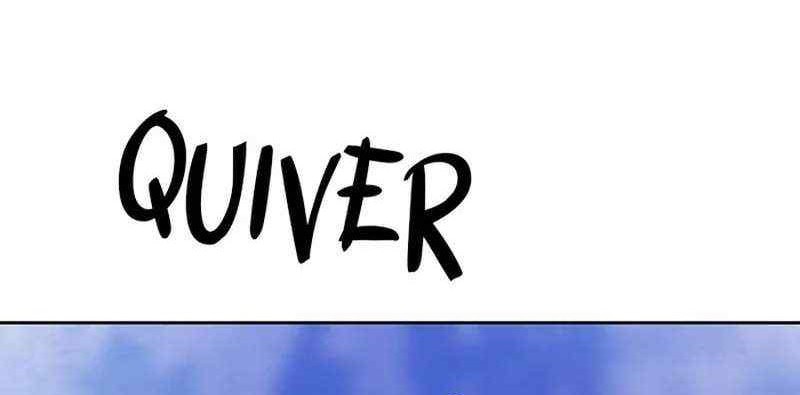 +99 Wooden Stick Chapter 96 Gambar 63