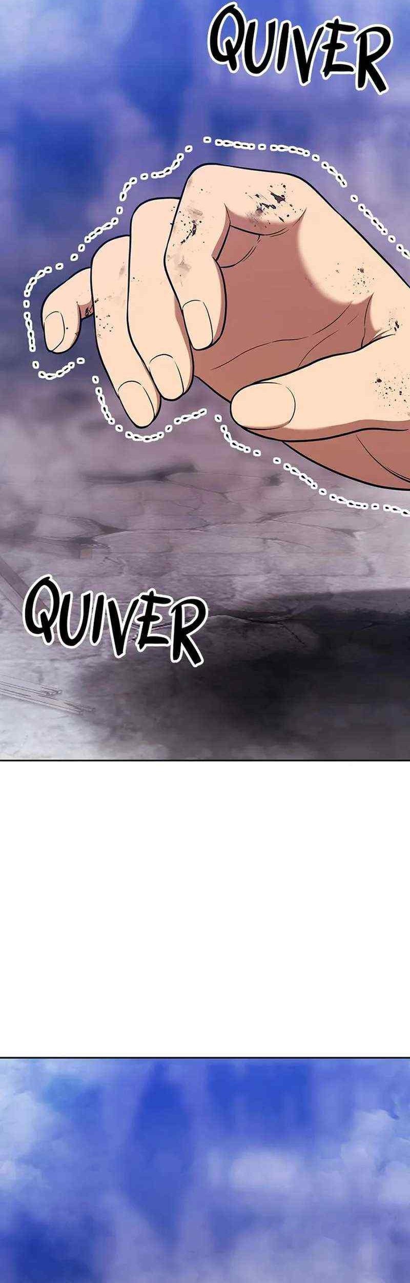 +99 Wooden Stick Chapter 96 Gambar 64
