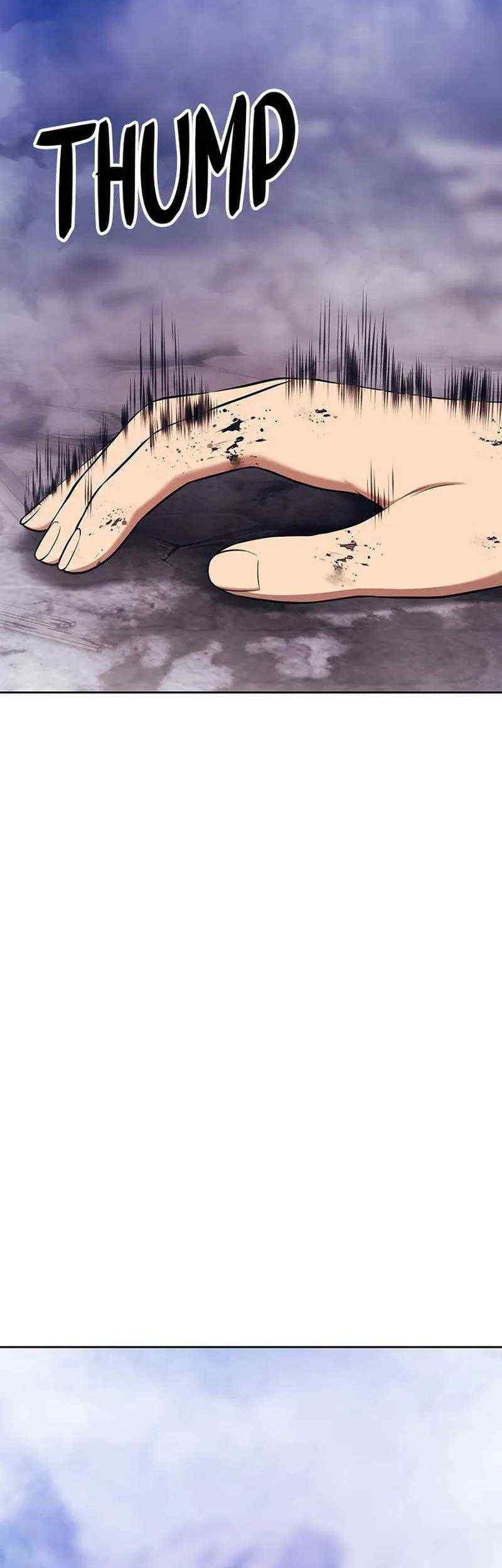 +99 Wooden Stick Chapter 96 Gambar 65