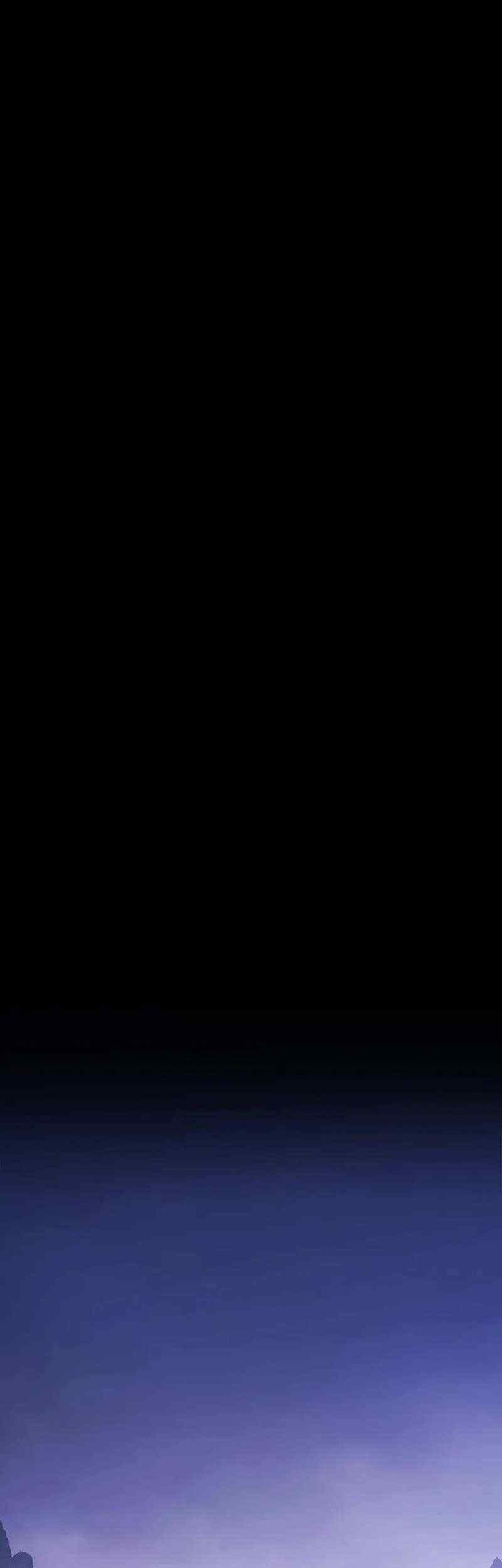 +99 Wooden Stick Chapter 96 Gambar 69