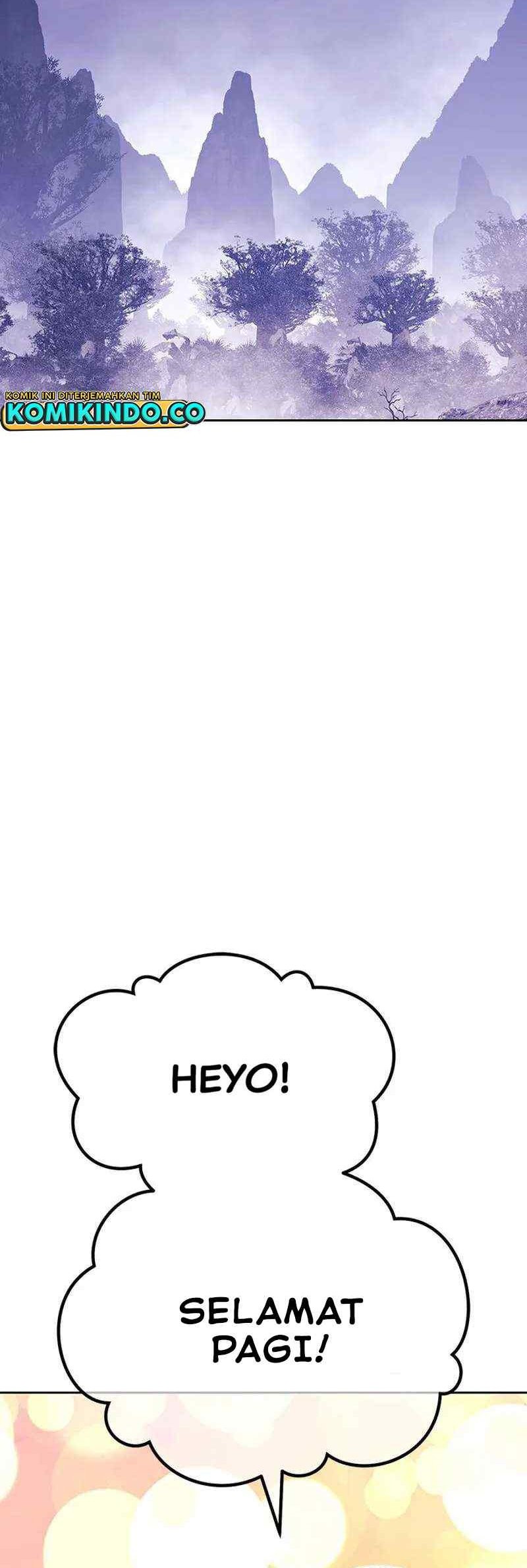 +99 Wooden Stick Chapter 96 Gambar 70