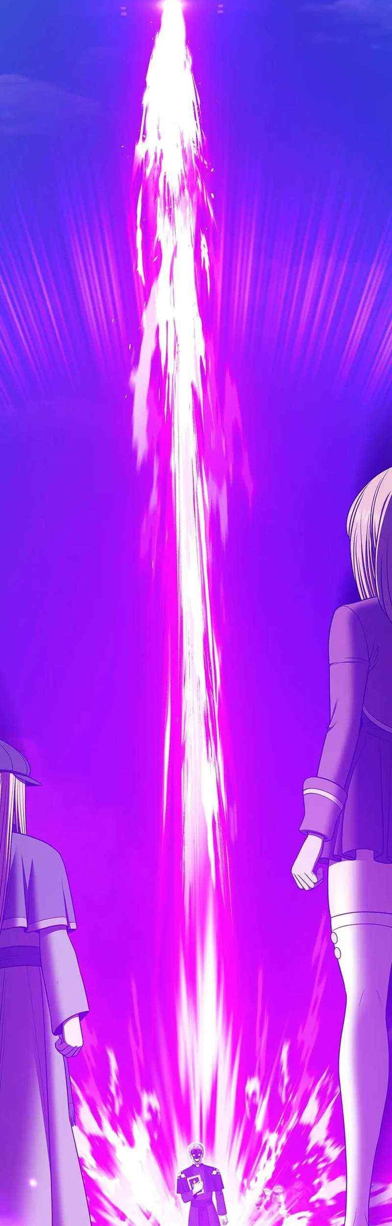 Manhwa +99 Wooden Stick Chapter 96 gambar nomor 2