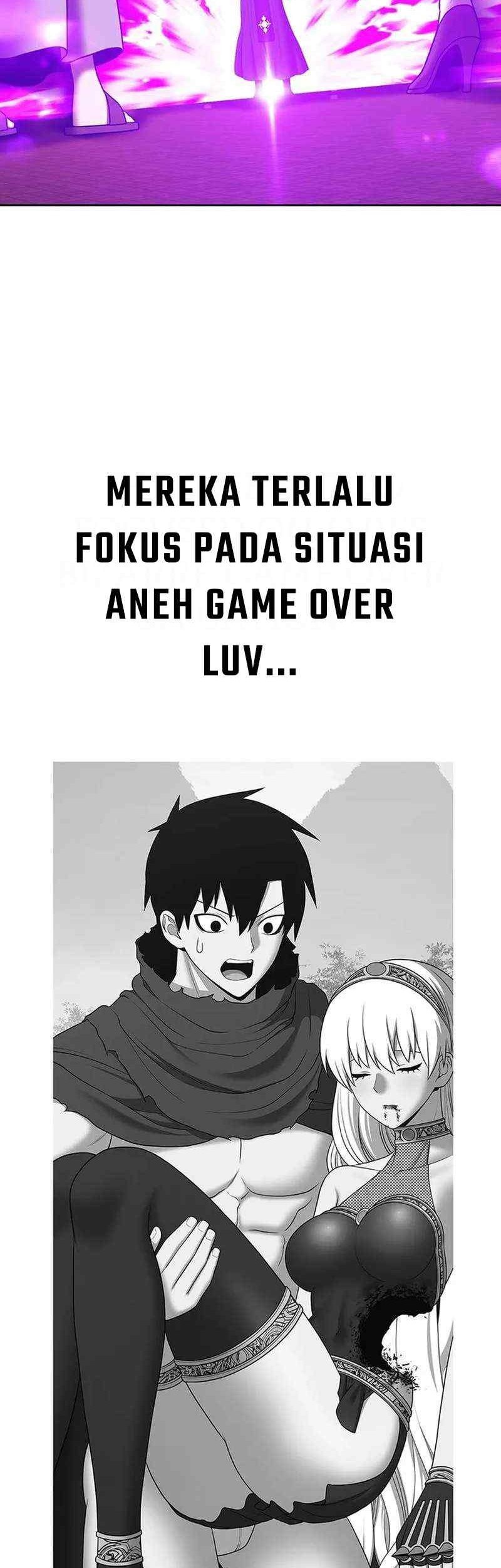 +99 Wooden Stick Chapter 96 Gambar 3