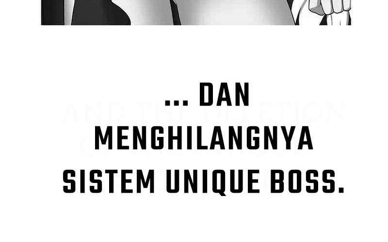+99 Wooden Stick Chapter 96 Gambar 4