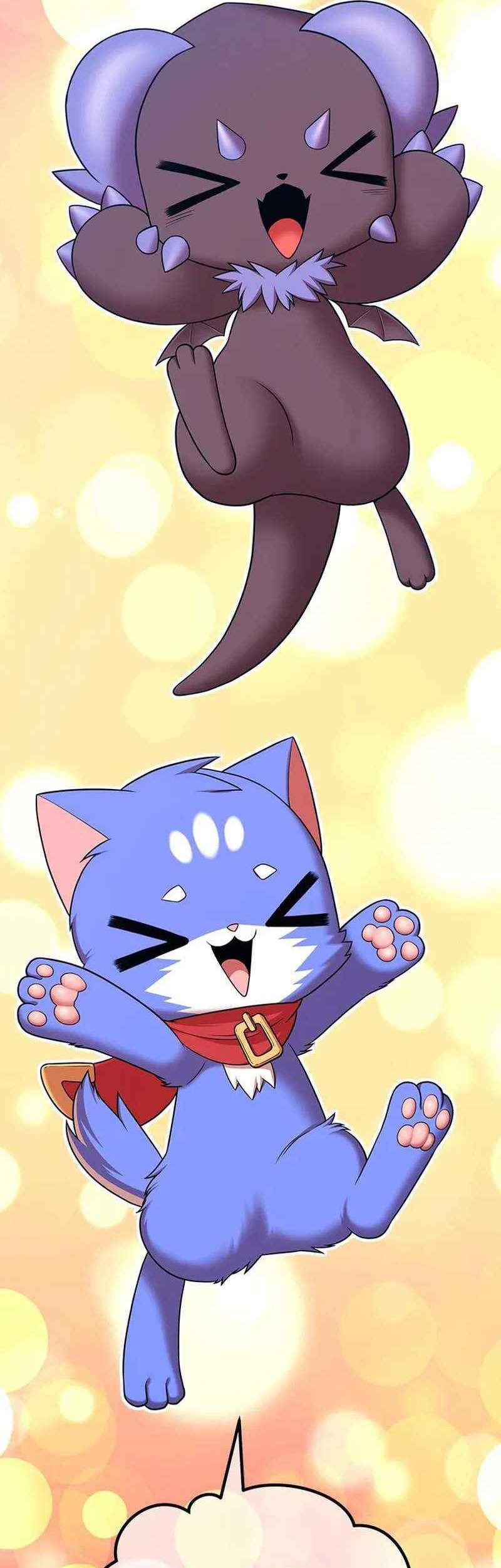 +99 Wooden Stick Chapter 96 Gambar 71