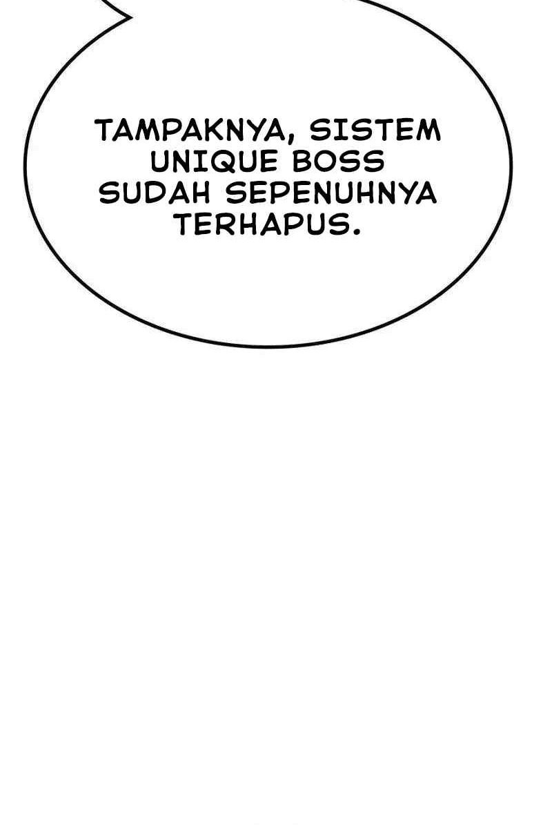 +99 Wooden Stick Chapter 96 Gambar 79