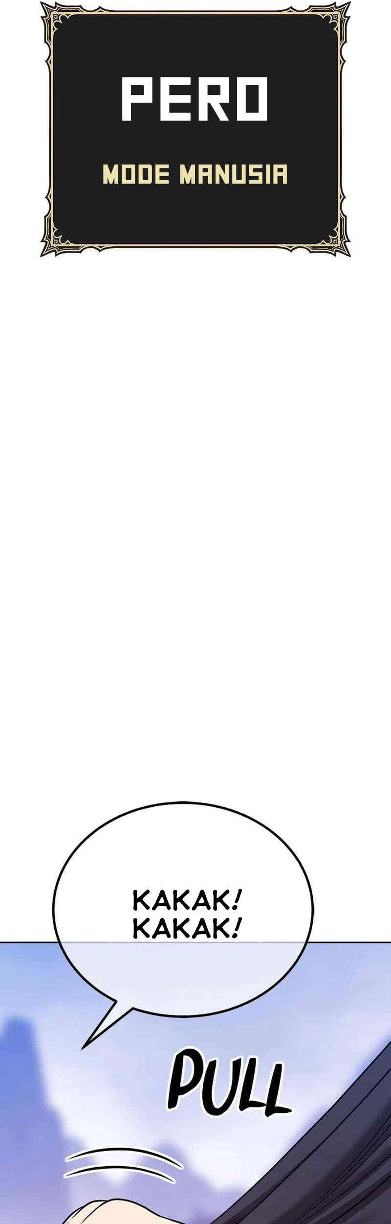 +99 Wooden Stick Chapter 96 Gambar 87