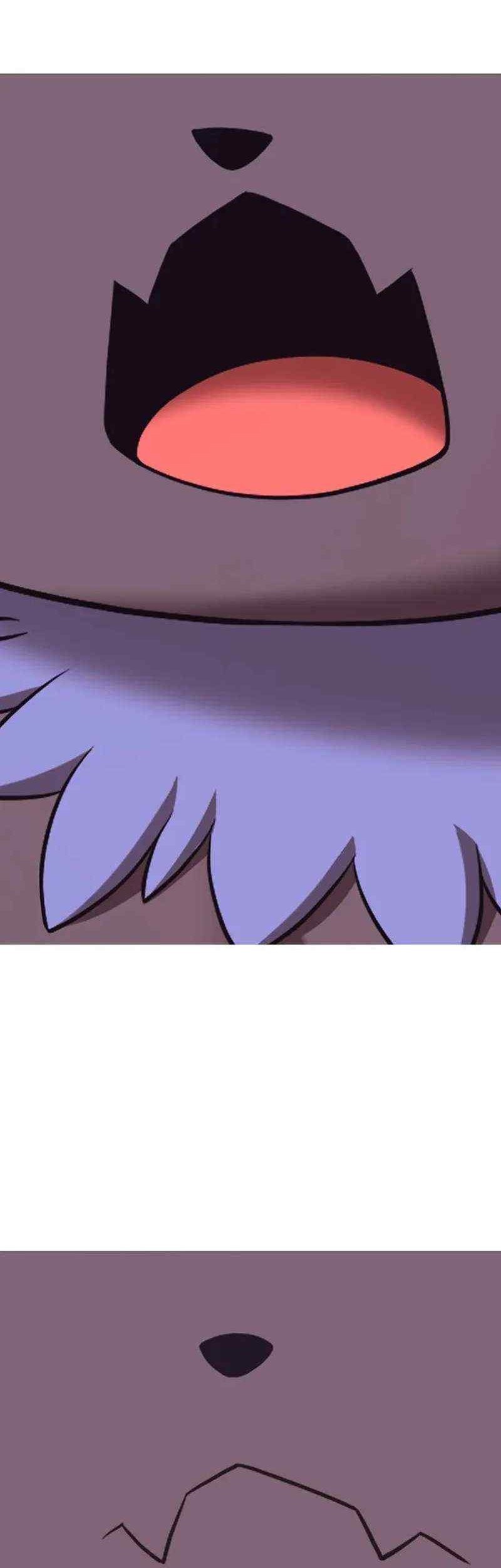 +99 Wooden Stick Chapter 96 Gambar 94